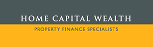 Home Capital Wealth